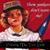 Tracy Godwin Lowery's profile image