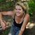 Heidi Zenisek's profile image