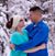 Amanda George's profile image