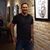 Dave Noriega's profile image
