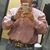 Eusebio Hernandez's profile image
