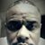 L Beta Sig Wesley's profile image