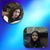 Eduardo Rodriguez's profile image
