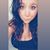 Jamie Laraby's profile image