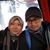 Mohd Farid Mohd Taufik's profile image