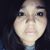Ana Davila's profile image