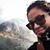 Ingrid M. Gonzalez-Castillo's profile image