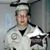 Stephen Hall's profile image