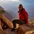Elizabeth Lasiter's profile image