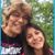 Laurie Ake Yergin's profile image