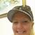 Malissa Christine's profile image