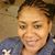 Lillie Buckins's profile image