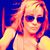 Dena Bosonetto's profile image