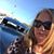 Faye Rogers Dowty's profile image