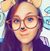 Krystal Byer's profile image