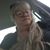 Cassandra Pierce Campbell's profile image