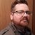 Christopher Horrigan's profile image