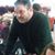 Kevin Armshaw's profile image