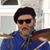 Allen McDaniel's profile image