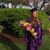 Kendall Harrington's profile image