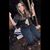 Crystal Nicole Amaya's profile image