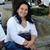 Suely Monteiro's profile image