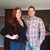 Tanya Tullius's profile image