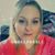 Heather Chartrand's profile image