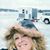 Andrea J. Albarado's profile image