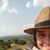 Sara Trevizo's profile image