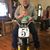 Mike Shingler Sr.'s profile image