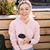 Gina Elaine Saulsbury's profile image