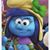 Mary Ann Stormes's profile image