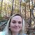 Kerrie Allenbach Horton's profile image