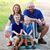 Lisa Benz Prescott's profile image