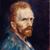 Tom Jensen's profile image