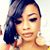 Sheena Johnson's profile image