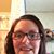 Angie Mcadams's profile image