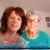 Joleen McNulty's profile image