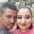 Ramiro Hernandez's profile image