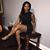 Alecia Williams's profile image