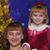 Heather Sadger-Richardson's profile image