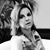 Amy Hynes Houchins's profile image