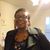 Abby Sotomi's profile image