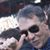 José Zuquim's profile image