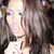 Janet Venus Hathor Basilio's profile image