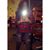 Katie Thomas's profile image