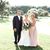 Lisa Stephens Fehr's profile image