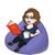 Megan McKenzie's profile image