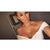 Lauren Marie's profile image